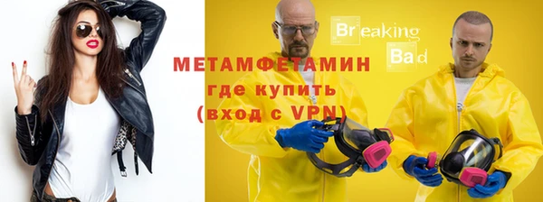 apvp Липки
