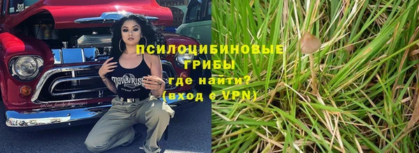 СК Лихославль