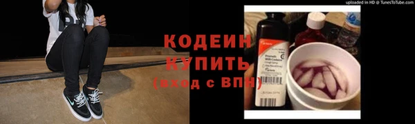 apvp Липки