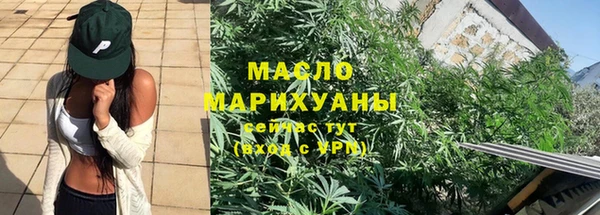 apvp Липки