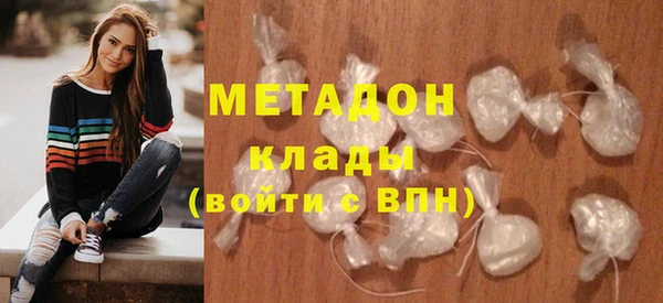 apvp Липки